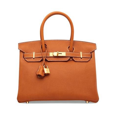 hermes fauve|Hermès Birkin 30 Barenia Fauborg .